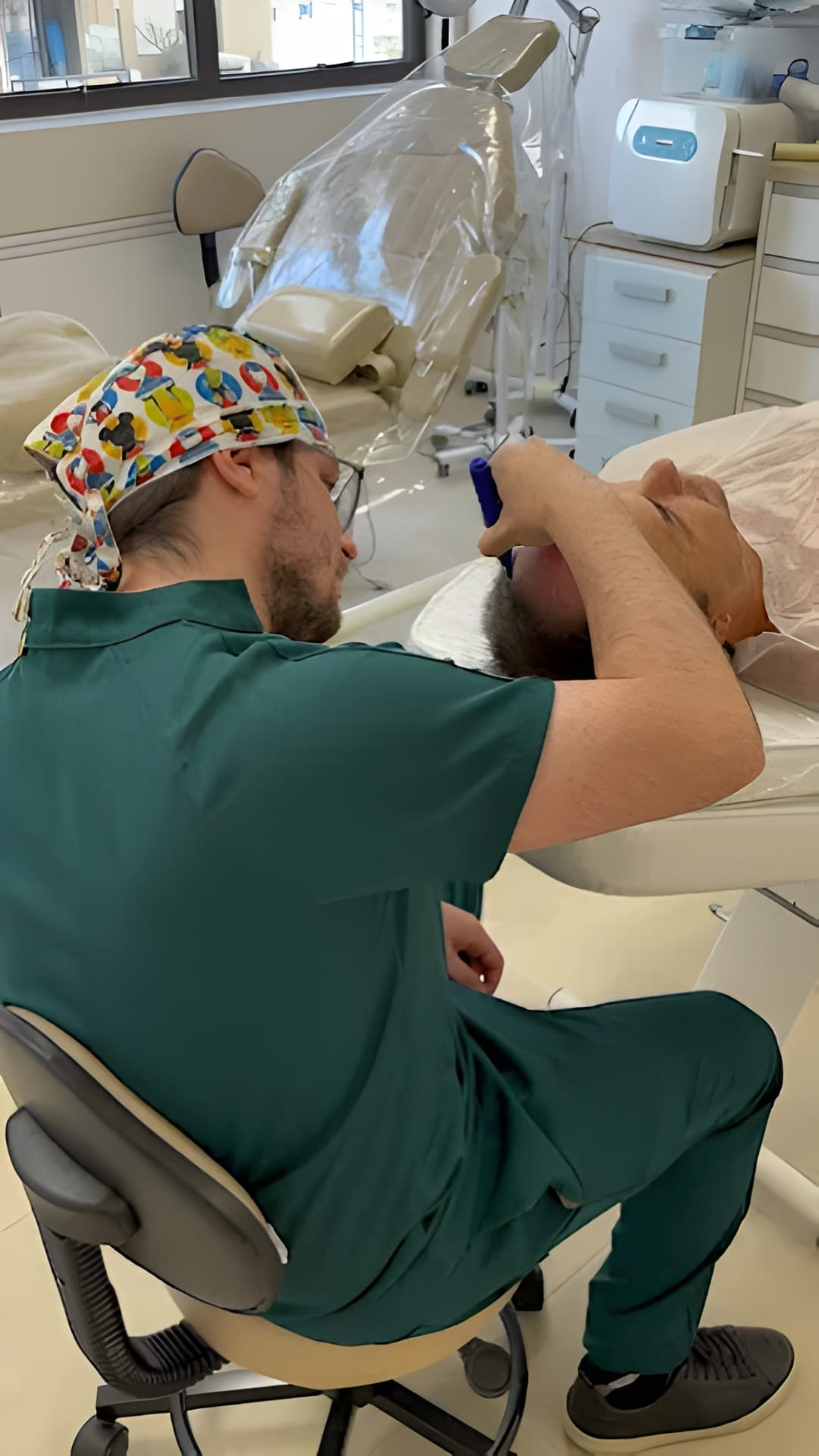 Pele e Fio Especialistas